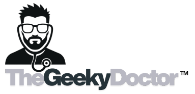 CMIO, clinical informatics